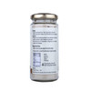 Ashwagandha Powder | By Organic Diet | 3.53 Oz | 0.22 lbs