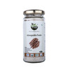 Ashwagandha Powder | By Organic Diet | 3.53 Oz | 0.22 lbs