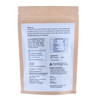 Black Pepper(Kali Mirch) | By Organic Diet | 1.76 Oz | 0.11 lbs