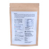 Cinnamon Powder(Dalchini Powder) | By Organic Diet | 1.76 Oz | 0.11 lbs