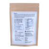 Coriander Powder(Dhania Powder) | By Organic Diet | 2.65 Oz | 0.17 lbs