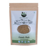 Coriander Powder(Dhania Powder) | By Organic Diet | 2.65 Oz | 0.17 lbs