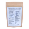 Cumin(Jeera) | By Organic Diet | 2.65 Oz | 0.17 lbs