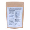 Fenugreek Seed(Methi Dana) | By Organic Diet | 3.53 Oz | 0.22 lbs