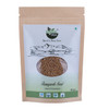 Fenugreek Seed(Methi Dana) | By Organic Diet | 3.53 Oz | 0.22 lbs
