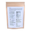 Green Cardamom(Choti Elaichi) | By Organic Diet | 1.76 Oz | 0.11 lbs