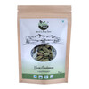 Green Cardamom(Choti Elaichi) | By Organic Diet | 1.76 Oz | 0.11 lbs