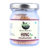 Hing Powder | By Organic Diet | 0.88 Oz | 0.06 lbs
