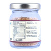 Hing Powder | By Organic Diet | 0.88 Oz | 0.06 lbs