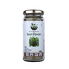 Neem Powder | By Organic Diet | 3.53 Oz | 0.22 lbs