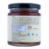 Raw & Wild Honey | By Organic Diet | 8.82 Oz | 0.55 lbs