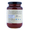 Raw & Wild Honey | By Organic Diet | 17.64 Oz | 1.1 lbs