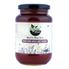 Raw & Wild Honey | By Organic Diet | 17.64 Oz | 1.1 lbs