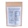 Red Chilli Powder(Lal Mirch) | By Organic Diet | 3.53 Oz | 0.22 lbs