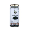 Spirulina Powder | By Organic Diet | 5.29 Oz | 0.33 lbs