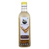Sunflower Oil | By Organic Diet | 33.81 fl Oz