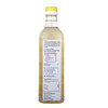 Sunflower Oil | By Organic Diet | 33.81 fl Oz