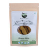 Turmeric Whole(Sabut Haldi) | By Organic Diet | 3.53 Oz | 0.22 lbs