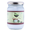 Virgin Coconut Oil | By Organic Diet | 8.45 fl Oz