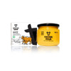 Native A2 Desi Gir Cow Ghee | By Native Milk | 10.15 Oz | 0.63 lbs