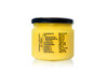 Native A2 Desi Gir Cow Ghee | By Native Milk | 10.15 Oz | 0.63 lbs
