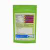 RICE AND MOONGDAL MIX | By Fructus Terra | 8.82 Oz | 0.55 lbs