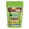 RICE AND MOONGDAL MIX | By Fructus Terra | 8.82 Oz | 0.55 lbs