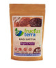 SPROUTED RAGI SATTVA | By Fructus Terra | 8.82 Oz | 0.55 lbs