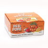 Imlipop Box | By [Go Desi] | ! UNIT