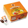Imlipop Box | By [Go Desi] | ! UNIT