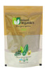 Black Pepper Powder | by Mittal Organics | 1.76 Oz | 0.11 lbs