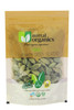 Cardamom Green (Elaichi) | by Mittal Organics | 1.76 Oz | 0.11 lbs