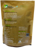Moringa Powder | by Mittal Organics | 1.76 Oz | 0.11 lbs