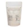 Ajwain Besan Cheela Mix | by Graminway | 35.27 Oz | 2.2 lbs