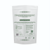 Barley Atta | by Graminway | 17.64 Oz | 1.1 lbs