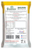 Bhojpuri Masala | by Graminway | 7.05 Oz | 0.44 lbs
