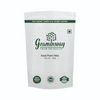 Daal Poori Atta | by Graminway | 17.64 Oz | 1.1 lbs
