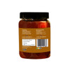 Ginger Honey | by Graminway | 12.35 Oz | 0.77 lbs