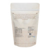 Gluten Free 4 Lentil Dosa Mix | by Graminway | 35.27 Oz | 2.2 lbs