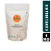 Gluten Free 4 Lentil Dosa Mix | by Graminway | 35.27 Oz | 2.2 lbs