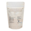 Gluten Free Amaranth Cheela Mix / Dosa Mix | by Graminway | 35.27 Oz | 2.2 lbs