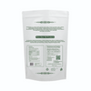 Gluten Free Multi Millet Pongal Mix | by Graminway | 17.64 Oz | 1.1 lbs