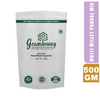Gluten Free Multi Millet Pongal Mix | by Graminway | 17.64 Oz | 1.1 lbs