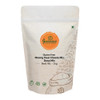 Gluten Free Moong Daal Cheela Mix/ Dosa Mix | by Graminway | 35.27 Oz | 2.2 lbs