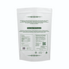 Gluten Free Multi Millet Atta | by Graminway | 17.64 Oz | 1.1 lbs