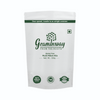 Gluten Free Multi Millet Atta | by Graminway | 17.64 Oz | 1.1 lbs