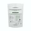 Gluten Free Multi Millet Atta | by Graminway | 17.64 Oz | 1.1 lbs