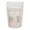 Gluten Free Multi Millet Atta | by Graminway | 35.27 Oz | 2.2 lbs