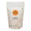 Gluten Free Multi Millet Atta | by Graminway | 35.27 Oz | 2.2 lbs