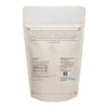Gluten Free Phulka Atta (Help in Control Sugar) | by Graminway | 35.27 Oz | 2.2 lbs